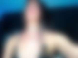 CamiOSX's Live Sex Cam Show