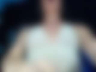 Live cam show with CamiOSX - White on Camsoda | colombia