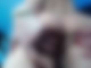 Live cam show with CamiOSX - Drinking on Camsoda