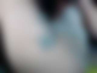CamiOSX's Live Sex Cam Show