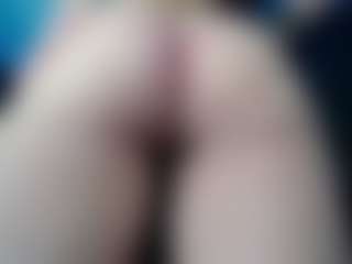 Live cam show with CamiOSX - Drinking on Streamer API