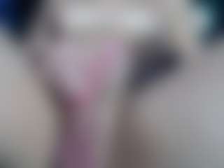 CamiOSX's Live Sex Cam Show