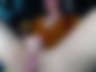 Show live cam dengan CamiOSX - Brown Eyes di Camsoda