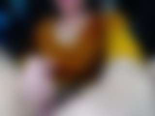 CamiOSX's Live Sex Cam Show