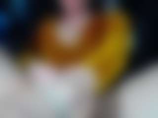 Live cam show with CamiOSX - Brown Eyes on dropp.cam