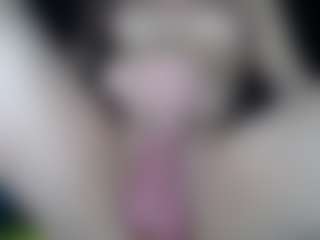Live cam show with CamiOSX - Drinking on dropp.cam