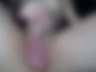 Live cam show with CamiOSX - Tiny Tits on madthumbs
