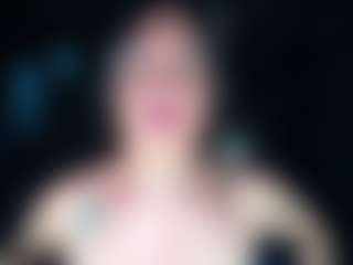 Live cam show with CamiOSX - Young Adult on thefappeningchat.com