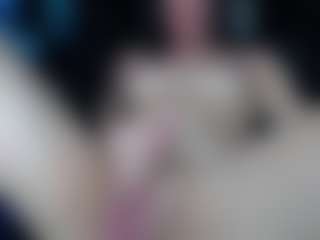 CamiOSX's Live Sex Cam Show