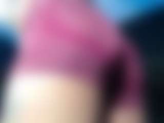 Live cam show with CamiOSX - HD on Camsoda