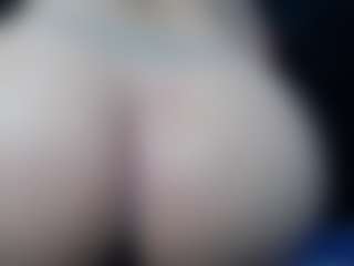 CamiOSX's Live Sex Cam Show