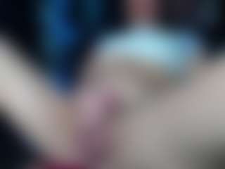 CamiOSX's Live Sex Cam Show