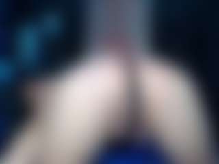 Live cam show with CamiOSX - Drinking on WildCum