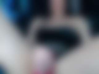 Live cam show with CamiOSX - Drinking on Camsoda