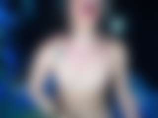 Live cam show with CamiOSX - Tiny Tits on Camsoda