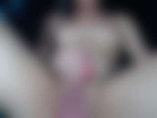 CamiOSX's Live Sex Cam Show