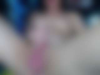 CamiOSX's Live Sex Cam Show