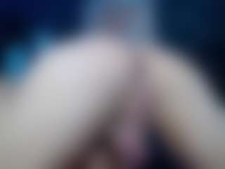 Live cam show with CamiOSX - White on xxxlivecams.org | colombia