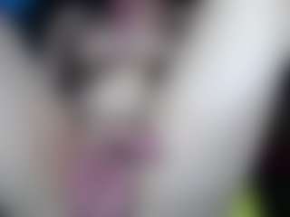 Live cam show with CamiOSX - Tiny Tits on sexylive.show