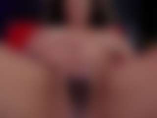 Live cam show with Eka-Urda - Mature on parknlotfishbdy