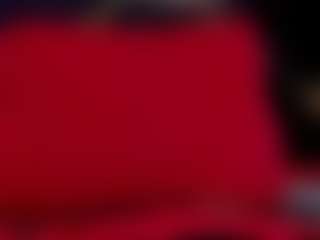 Live cam show with Eka-Urda - Mature on Ass Tok