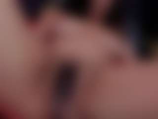 Live-Cam-Show mit Eka-Urda - MILF auf Camsoda