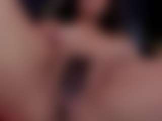 Live cam show with Eka-Urda - Middle Aged on Uber Horny | colombia