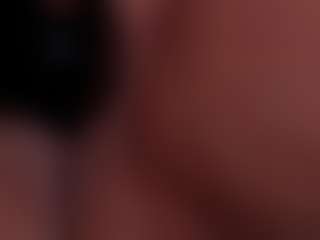 Live cam show with Eka-Urda - Normal on parknlotfishbdy