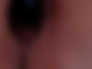 Live cam show with Eka-Urda - Mature on parknlotfishbdy
