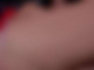Live cam show with Eka-Urda - Middle Aged on MyBangCams