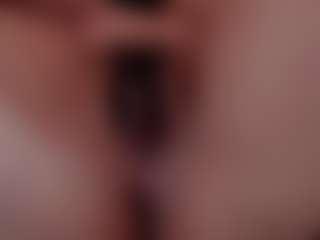 Live cam show with Eka-Urda - Mistress on parknlotfishbdy