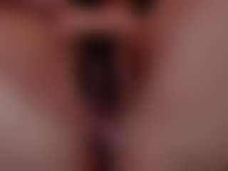 Live cam show with Eka-Urda - Fuck Machine on Fling VIP Chat