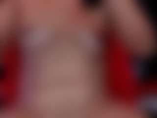Live cam show with Eka-Urda - MILF on Fling VIP Chat