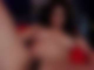 Live cam show with Eka-Urda - Horny on Ass Tok