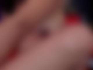 Live cam show with Eka-Urda - Brown Hair on chickslive.net