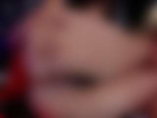 Live cam show with Eka-Urda - Horny on MyBangCams