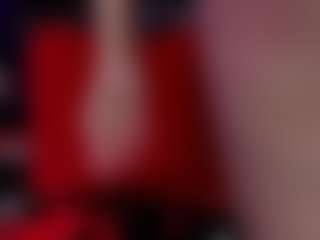 Live cam show with Eka-Urda - Mature on anonymated.com | colombia