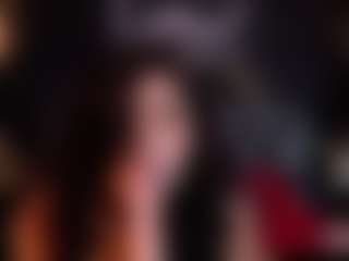 Live cam show with Eka-Urda - MILF on Fling VIP Chat