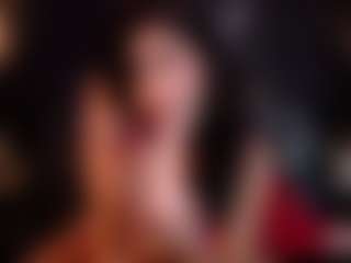 Live cam show with Eka-Urda - MILF on MyBangCams