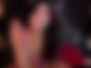 Live cam show with Eka-Urda - Mature on parknlotfishbdy