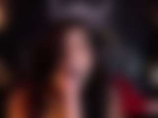 Live cam show with Eka-Urda - Brown Hair on chickslive.net