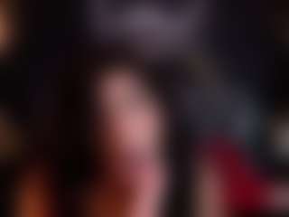 Eka-Urda MILF webcam performer live streaming