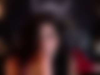 Eka-Urda MILF webcam performer live streaming