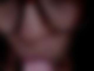 Live cam show with Eka-Urda - Naked on SquirtSoMuch