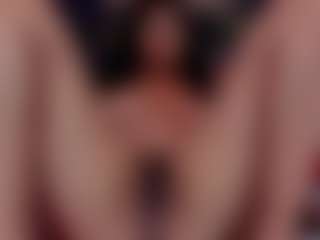 Live cam show with Eka-Urda - Mature on Fling VIP Chat