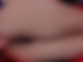 Live cam show with Eka-Urda - Mature on SquirtSoMuch | colombia