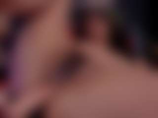 Live cam show with Eka-Urda - Mature on testsause.com