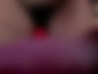 Live cam show with Eka-Urda - MILF on parknlotfishbdy