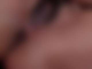 Live cam show with Eka-Urda - Hot on Fling VIP Chat