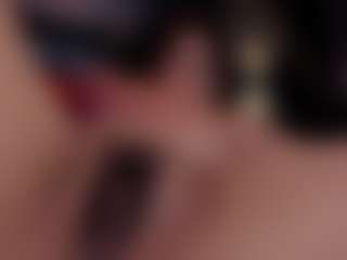 Live cam show with Eka-Urda - MILF on parknlotfishbdy